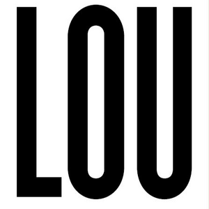 Lou Paris Paris 12, Commerçant