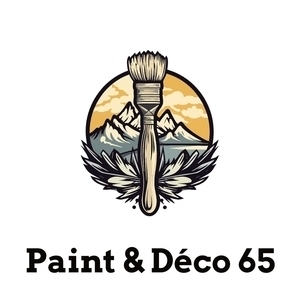 Paint & Déco 65 Lannemezan, Commerçant