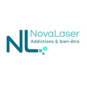 NovaLaser Valenciennes, Commerçant