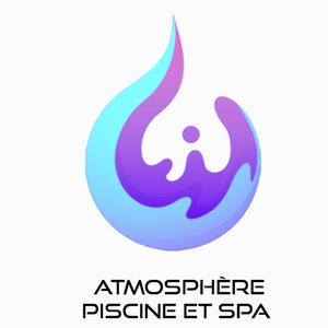 Atmosphère piscine & spa Pouligney-Lusans, Commerçant