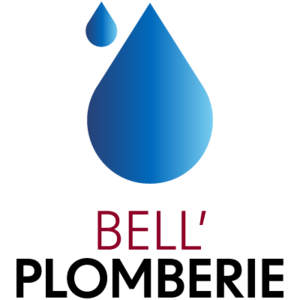 BELL' Plomberie Paris 8, Commerçant