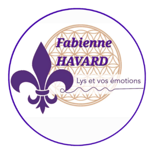 Fabienne Havard Boulange, Commerçant
