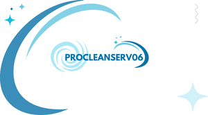 Procleanserv06 Cannes, Commerçant