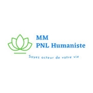 Marie Martin Esvres, Commerçant