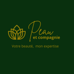 Peau et Compagnie  Saint-Maximin-la-Sainte-Baume, Commerçant