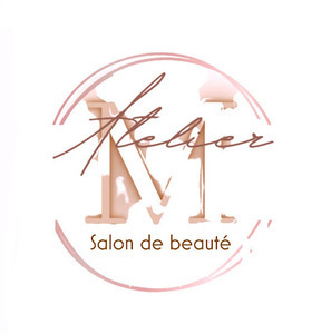 Atelier M  Venelles, Commerçant