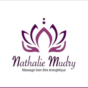 Nathalie Mudry Ei Margencel, Commerçant