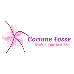 Corinne Fosse Givry, Commerçant