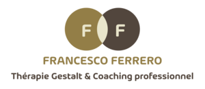 Francesco Ferrero Livry-Gargan, Commerçant