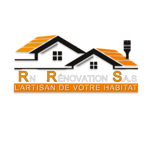 RN Rénovation  Malemort-sur-Corrèze, Commerçant