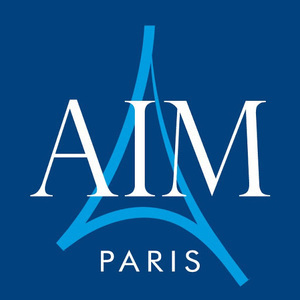 AIM Hotel & Tourism Management Academy Paris 13, Commerçant