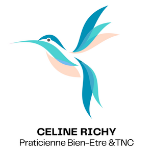 Céline Richy Lyon, Commerçant