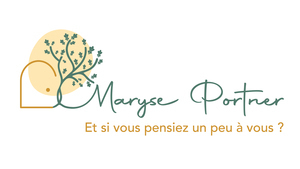 Maryse Portner Vufflens-le-Château, Commerçant