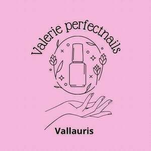 Valerie Bellino Vallauris, Commerçant