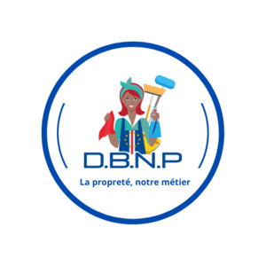 D.B.N.P  Paris 11, Commerçant