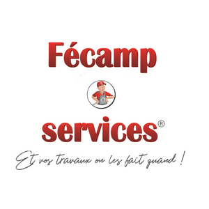 Fecamp Services Charenton-le-Pont, Commerçant