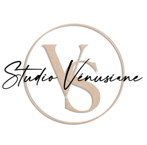 Studio Vénusiane  Marseille, Commerçant
