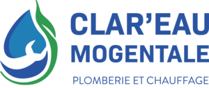 Clar'eau Mongentale Sartrouville, Commerçant