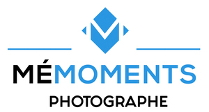 Mémoments Photographe Tigery, Commerçant