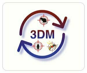 3dm Moutiers-les-Mauxfaits, Commerçant