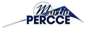 Martin Percce Champigny-sur-Marne, Commerçant