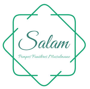 Pompes Funèbres Musulmane Salam Couëron, Commerçant