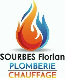 Florian Sourbès Avenières, Commerçant