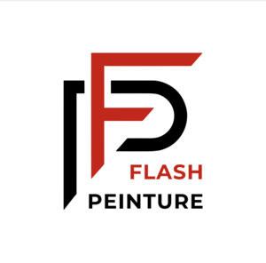 Flash Peinture La Londe-les-Maures, Commerçant