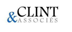 Clint & Associes Paris 8, Commerçant