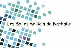 Nathalie Lafoux Fontenay-sous-Bois, Commerçant