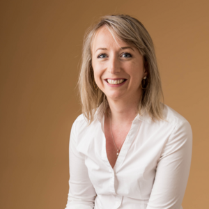 Laure Anne Declochez Rennes, Commerçant