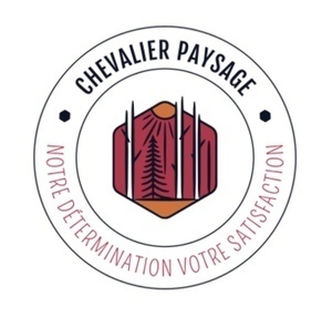 Chevalier paysage Sainte-Florine, Commerçant