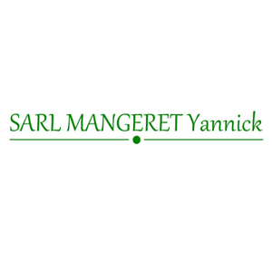 Yannick Mangeret Dompierre-sur-Besbre, Commerçant