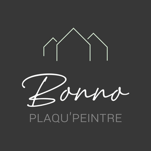 Kévin Bonno Le Cours, Commerçant