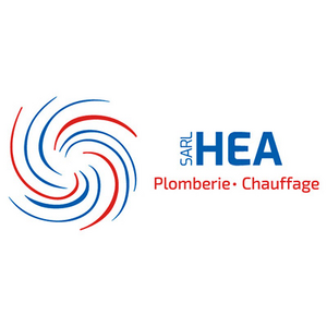 Anass El Haouari Gévezé, Commerçant