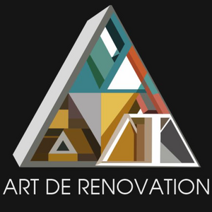 Art de Rénovation Marseille, Commerçant