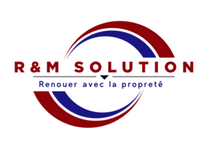 R&M Solution Dax, Commerçant