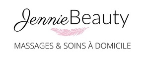 JennieBeauty Cogolin, Commerçant