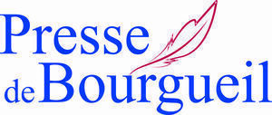 Tabac Presse de Bourgueil Bourgueil, Commerçant