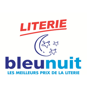 Literie Bleu Nuit Bruay Bruay-la-Buissière, Commerçant