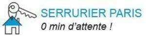 Logis Service Plus Paris 19, Commerçant