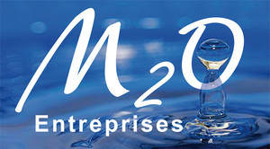 m2o entreprises Dirac, Commerçant