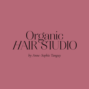 Organic Hair Studio  Montpellier, Commerçant