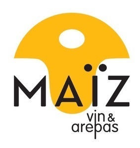 Maïz Paris 2, Commerçant