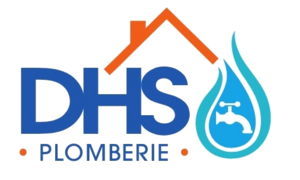 Dhs Plomberie Plaisir, Commerçant