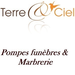 Terre et Ciel  Marly-le-Roi, Commerçant