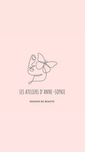 Anne-Sophie Scotto di Rinaldi Éguilles, Commerçant