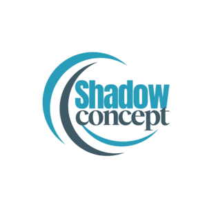 Shadow Concept Bagnolet, Commerçant