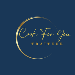 Sylvain Juris Vayres, Commerçant