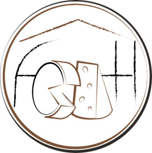 Fromagerie des Halles Corbeil-Essonnes, Commerçant